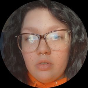 Meet your Posher, Daisy